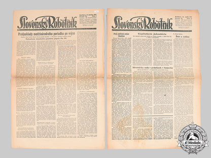 slovakia,_republic._lot_of_twelve_second_war_newspapers__mnc3719_m20_0047_1_1_1_1