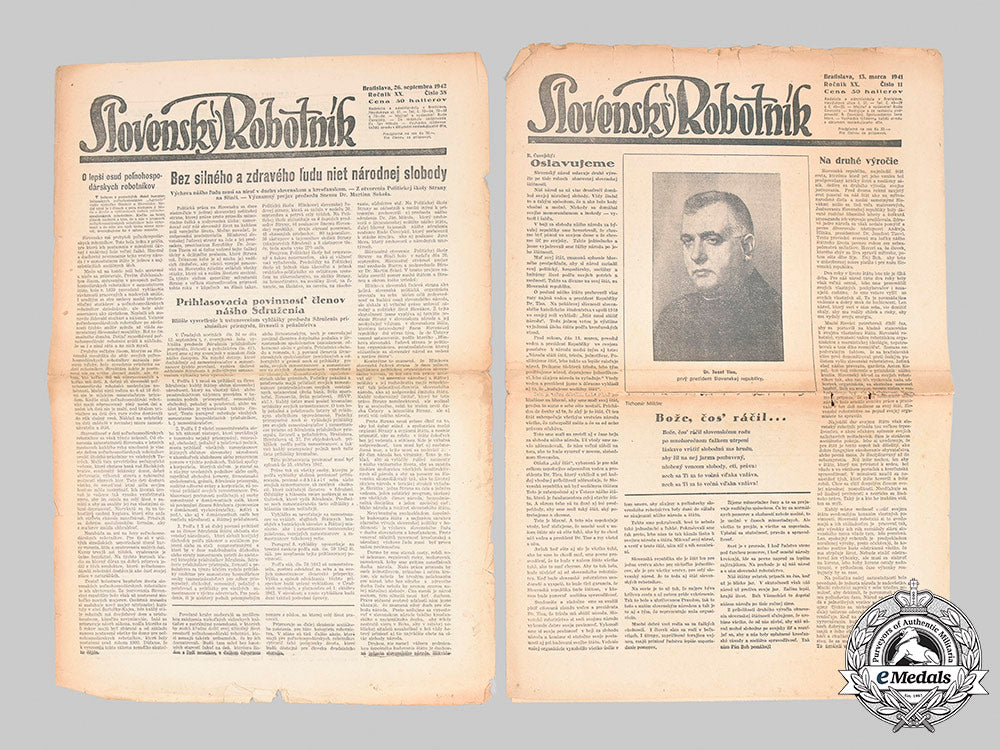 slovakia,_republic._lot_of_twelve_second_war_newspapers__mnc3721_m20_0048_1_1_1_1