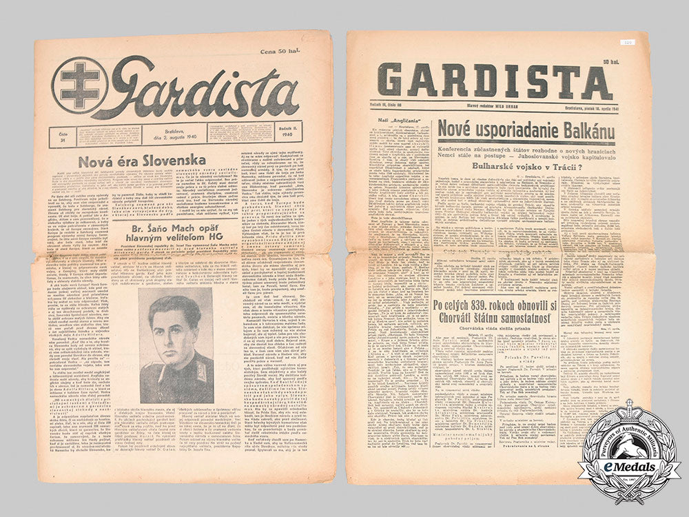 slovakia,_republic._lot_of_twelve_second_war_newspapers__mnc3724_m20_0049_1_1_1_1