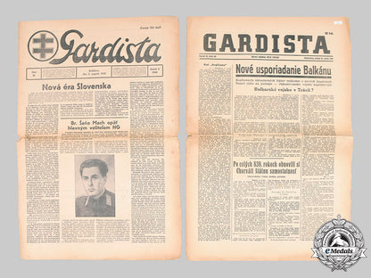 slovakia,_republic._lot_of_twelve_second_war_newspapers__mnc3724_m20_0049_1_1_1_1