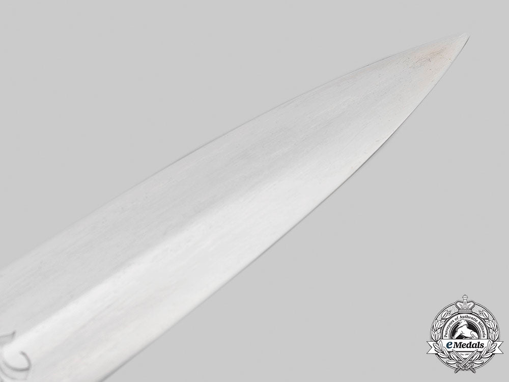 germany,_nskk._a_nskk_daggers,_by_weyersberg,_kirschbaum&_co.__mnc3739_m20_0055
