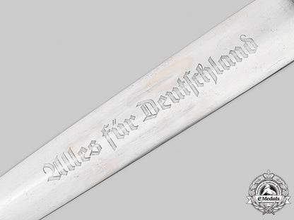 germany,_nskk._a_nskk_daggers,_by_weyersberg,_kirschbaum&_co.__mnc3743_m20_0054