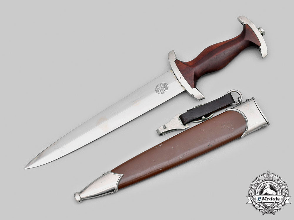 germany,_sa._a_model1933_sa_group_hansa_dagger,_by_e.&_f._hörster__mnc3759_m20_0062