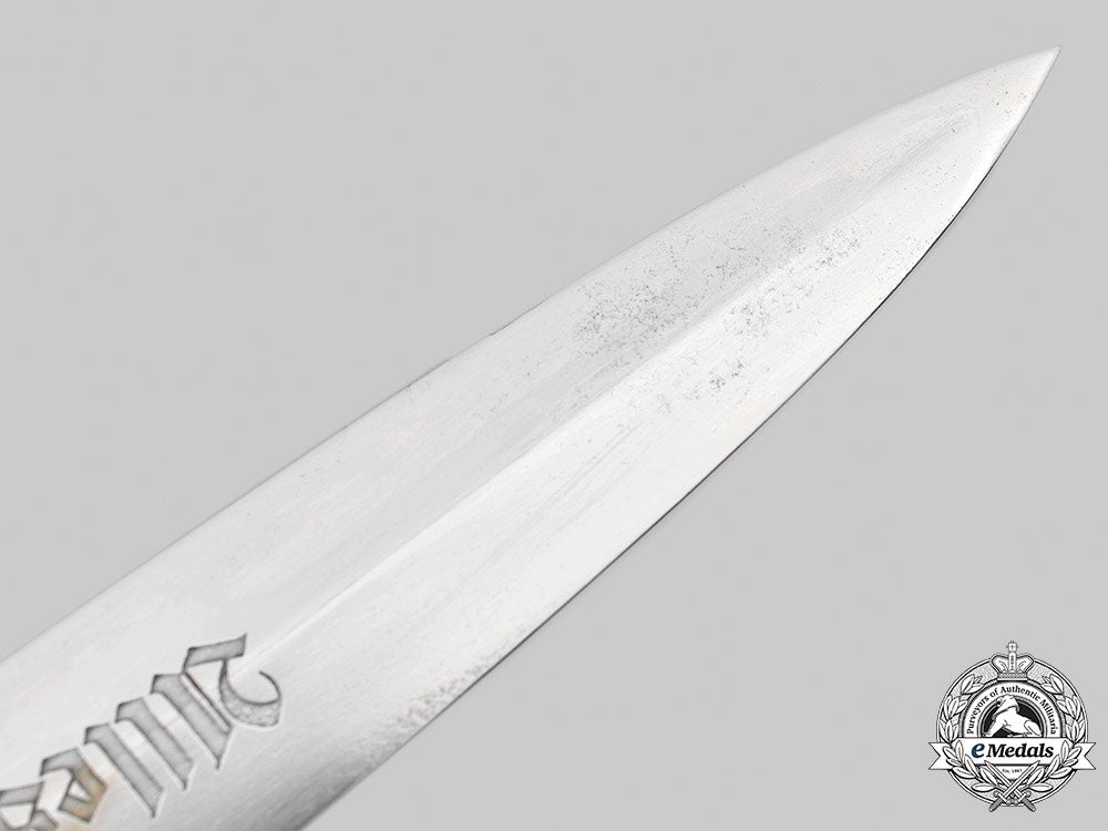 germany,_sa._a_model1933_sa_group_hansa_dagger,_by_e.&_f._hörster__mnc3763_m20_0065