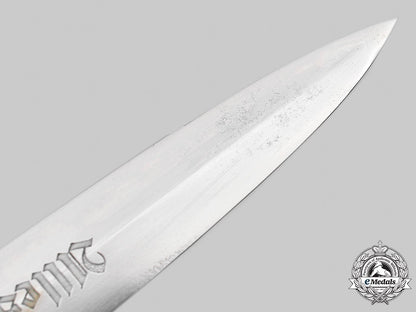 germany,_sa._a_model1933_sa_group_hansa_dagger,_by_e.&_f._hörster__mnc3763_m20_0065