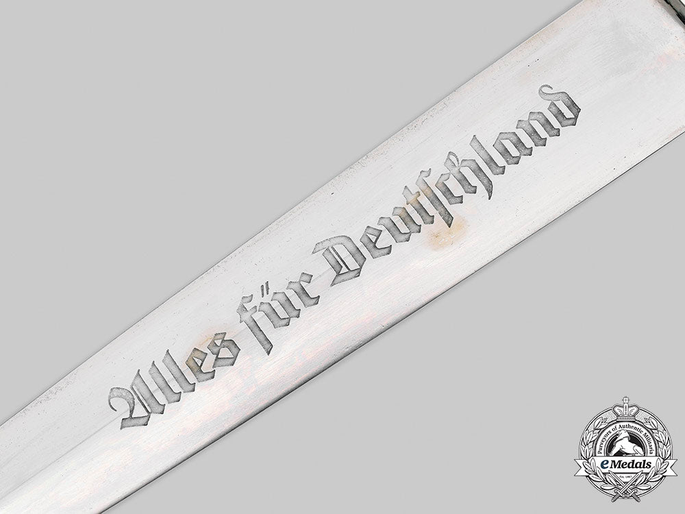 germany,_sa._a_model1933_sa_group_hansa_dagger,_by_e.&_f._hörster__mnc3767_m20_0064