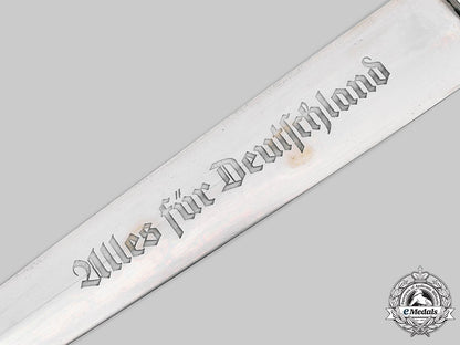 germany,_sa._a_model1933_sa_group_hansa_dagger,_by_e.&_f._hörster__mnc3767_m20_0064