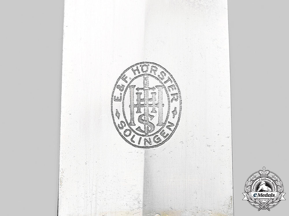 germany,_sa._a_model1933_sa_group_hansa_dagger,_by_e.&_f._hörster__mnc3769_m20_0068