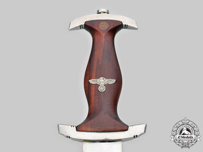 germany,_sa._a_model1933_sa_group_hansa_dagger,_by_e.&_f._hörster__mnc3771_m20_0066