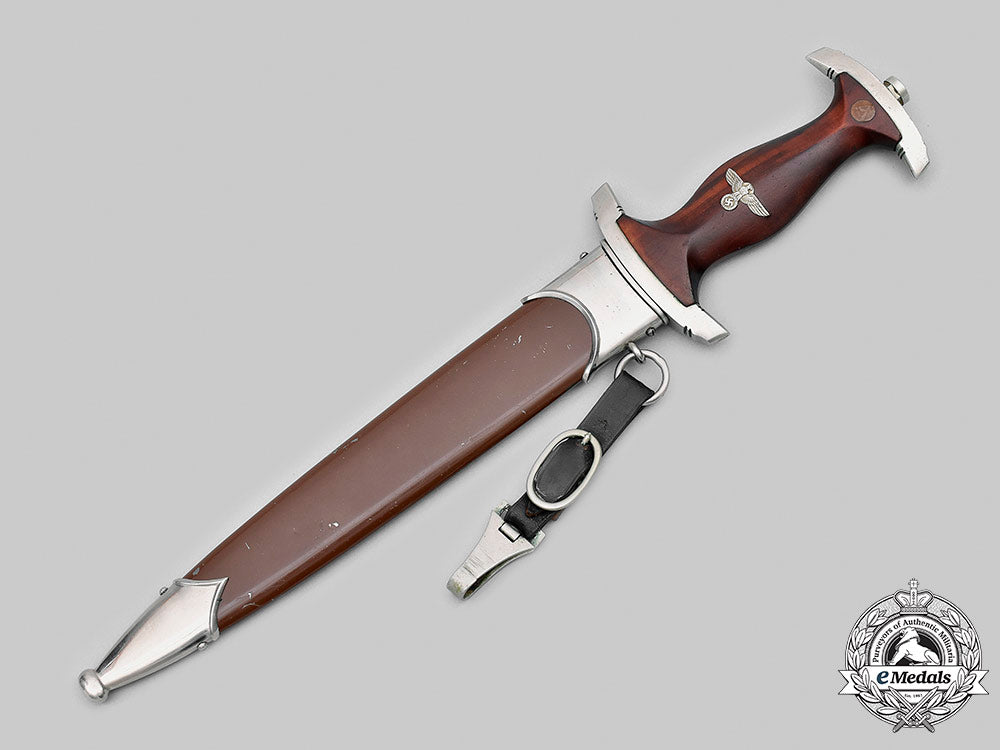 germany,_sa._a_model1933_sa_group_hansa_dagger,_by_e.&_f._hörster__mnc3775_m20_0063