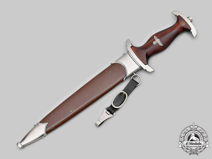germany,_sa._a_model1933_sa_group_hansa_dagger,_by_e.&_f._hörster__mnc3775_m20_0063