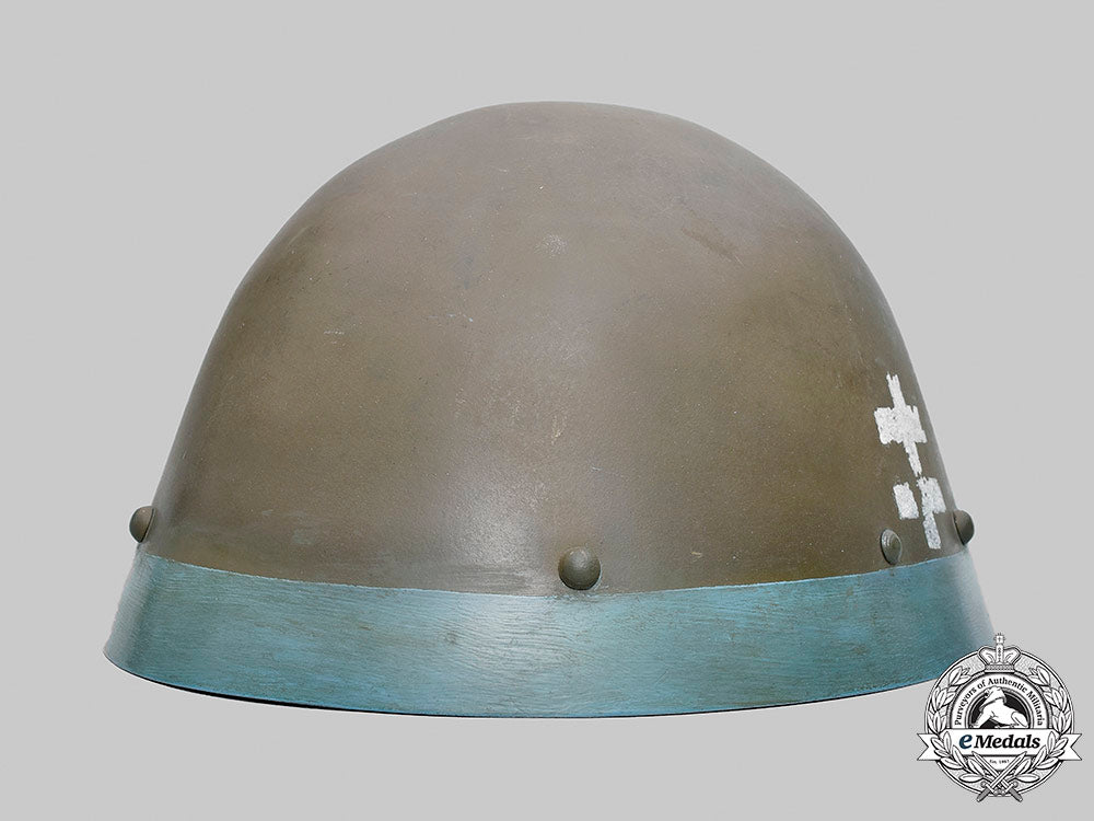 slovakia,_first_republic._an_eastern_front_volunteer_m32_steel_helmet__mnc3779_m20_0070