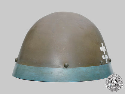 slovakia,_first_republic._an_eastern_front_volunteer_m32_steel_helmet__mnc3779_m20_0070