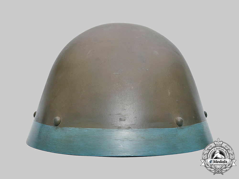 slovakia,_first_republic._an_eastern_front_volunteer_m32_steel_helmet__mnc3787_m20_0071