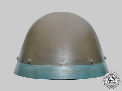 slovakia,_first_republic._an_eastern_front_volunteer_m32_steel_helmet__mnc3787_m20_0071