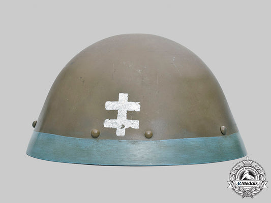 slovakia,_first_republic._an_eastern_front_volunteer_m32_steel_helmet__mnc3789_m20_0072