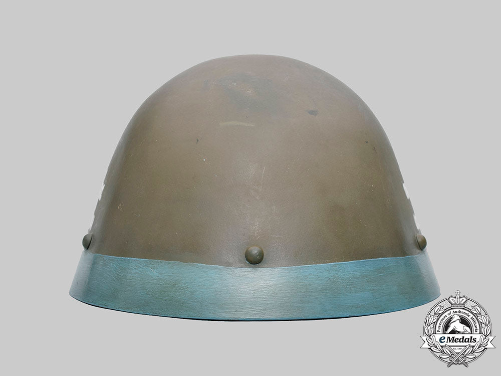 slovakia,_first_republic._an_eastern_front_volunteer_m32_steel_helmet__mnc3791_m20_0073