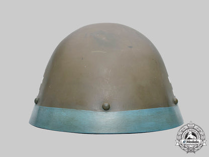 slovakia,_first_republic._an_eastern_front_volunteer_m32_steel_helmet__mnc3791_m20_0073