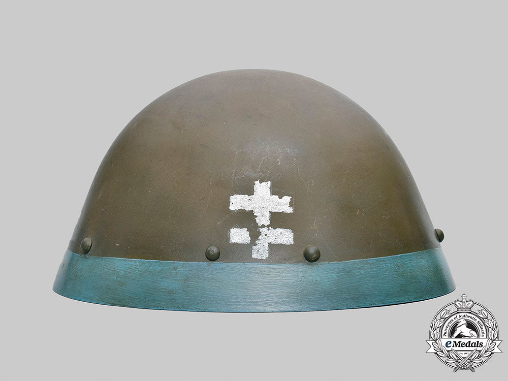 slovakia,_first_republic._an_eastern_front_volunteer_m32_steel_helmet__mnc3794_m20_0074