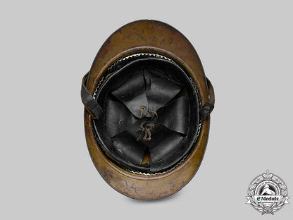 russia,_empire._a_first_war_french-_made_russian_army_m15_adrian_helmet__mnc3850_m20_0101_1