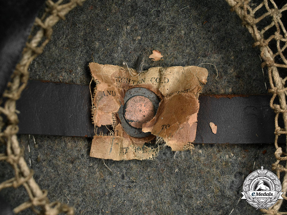 united_states._a_first_war_american_manufactured_m1917_camouflage_helmet__mnc3865_m20_0109_1