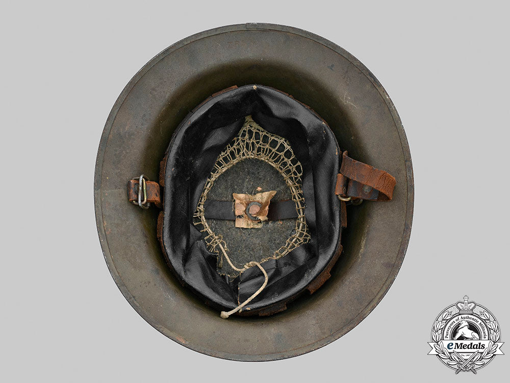 united_states._a_first_war_american_manufactured_m1917_camouflage_helmet__mnc3867_m20_0108_1