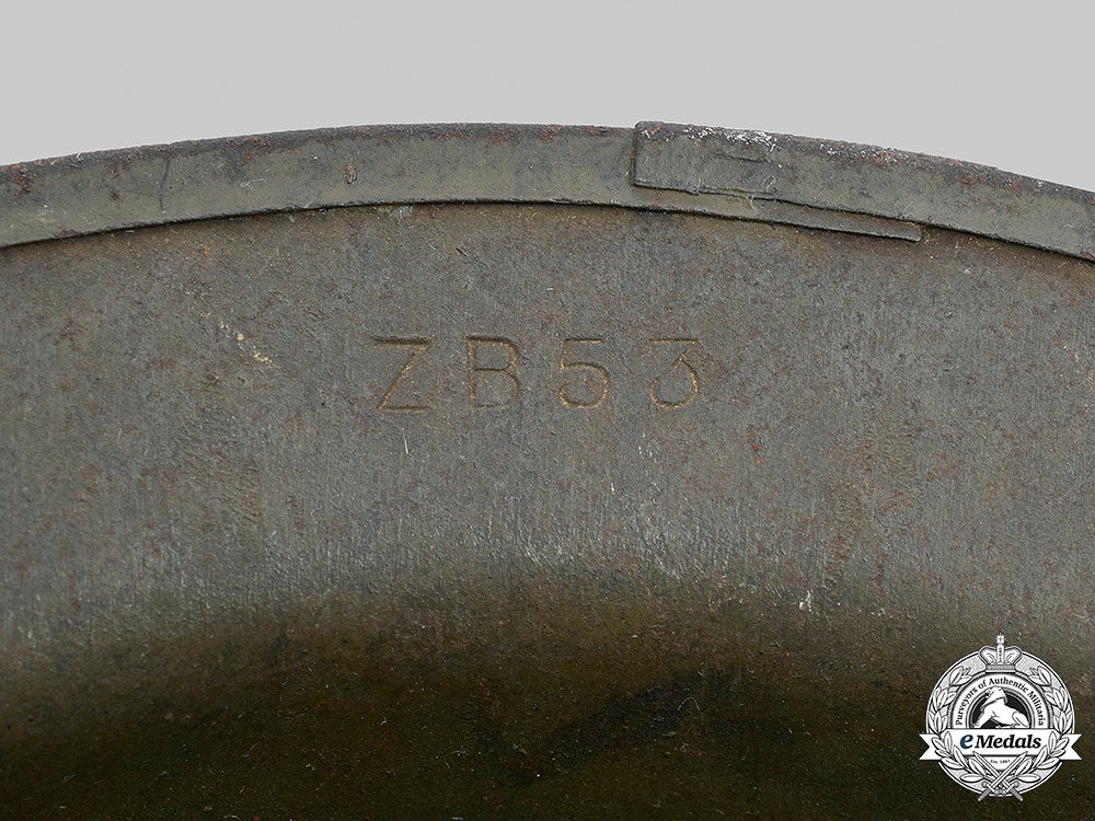 united_states._a_first_war_american_manufactured_m1917_camouflage_helmet__mnc3870_m20_0110_1