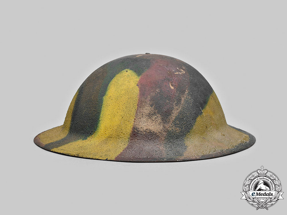 united_states._a_first_war_american_manufactured_m1917_camouflage_helmet__mnc3872_m20_0103_1