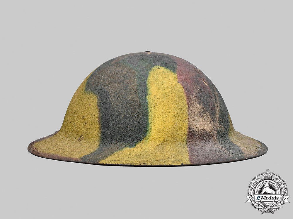 united_states._a_first_war_american_manufactured_m1917_camouflage_helmet__mnc3874-_1__m20_0104_1
