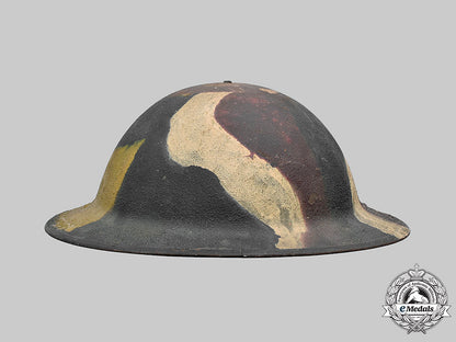 united_states._a_first_war_american_manufactured_m1917_camouflage_helmet__mnc3878-_1__m20_0106_1