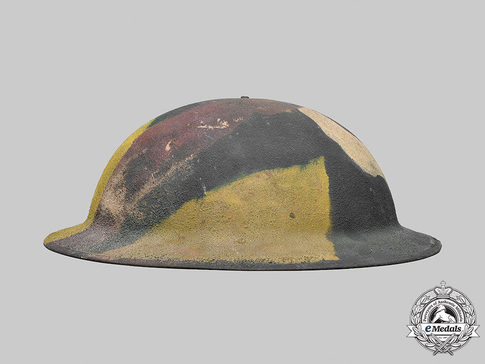 united_states._a_first_war_american_manufactured_m1917_camouflage_helmet__mnc3880-_1__m20_0107_1