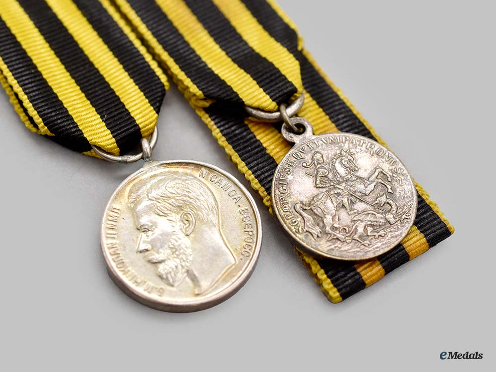 russia,_imperial._a_lot_of_two_miniature_medals__mnc3895-_1_