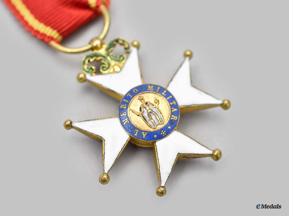 spain,_kingdom._royal_and_military_order_of_st_ferdinand,_i_class_officer's_cross_miniature__mnc3942-_1__1