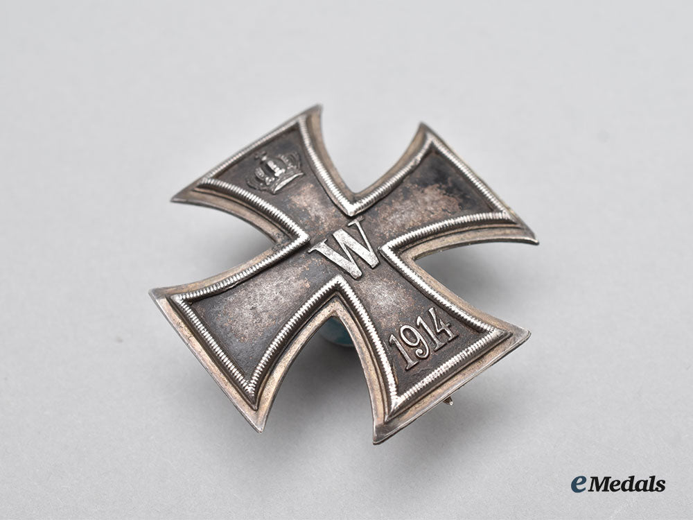 germany,_imperial._a1914_iron_cross_i_class,_dedicated_to_a_veteran_of_the_west_african_theatre__mnc4098
