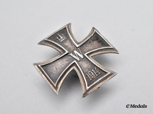 germany,_imperial._a1914_iron_cross_i_class,_dedicated_to_a_veteran_of_the_west_african_theatre__mnc4098