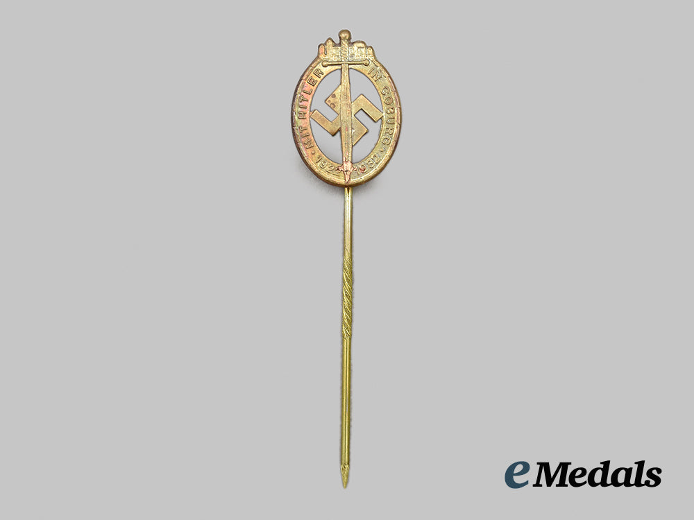 germany,_third_reich._a_coburg_honour_badge,_bronze_grade,_stick_pin_miniature__mnc4330a