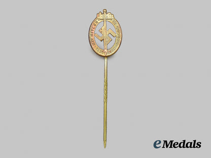 germany,_third_reich._a_coburg_honour_badge,_bronze_grade,_stick_pin_miniature__mnc4330a