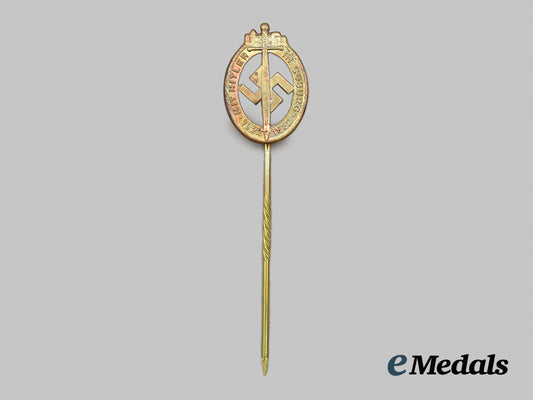 germany,_third_reich._a_coburg_honour_badge,_bronze_grade,_stick_pin_miniature__mnc4330a