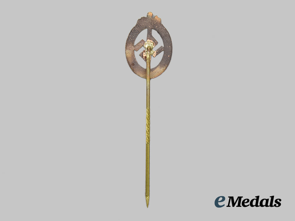 germany,_third_reich._a_coburg_honour_badge,_bronze_grade,_stick_pin_miniature__mnc4330b