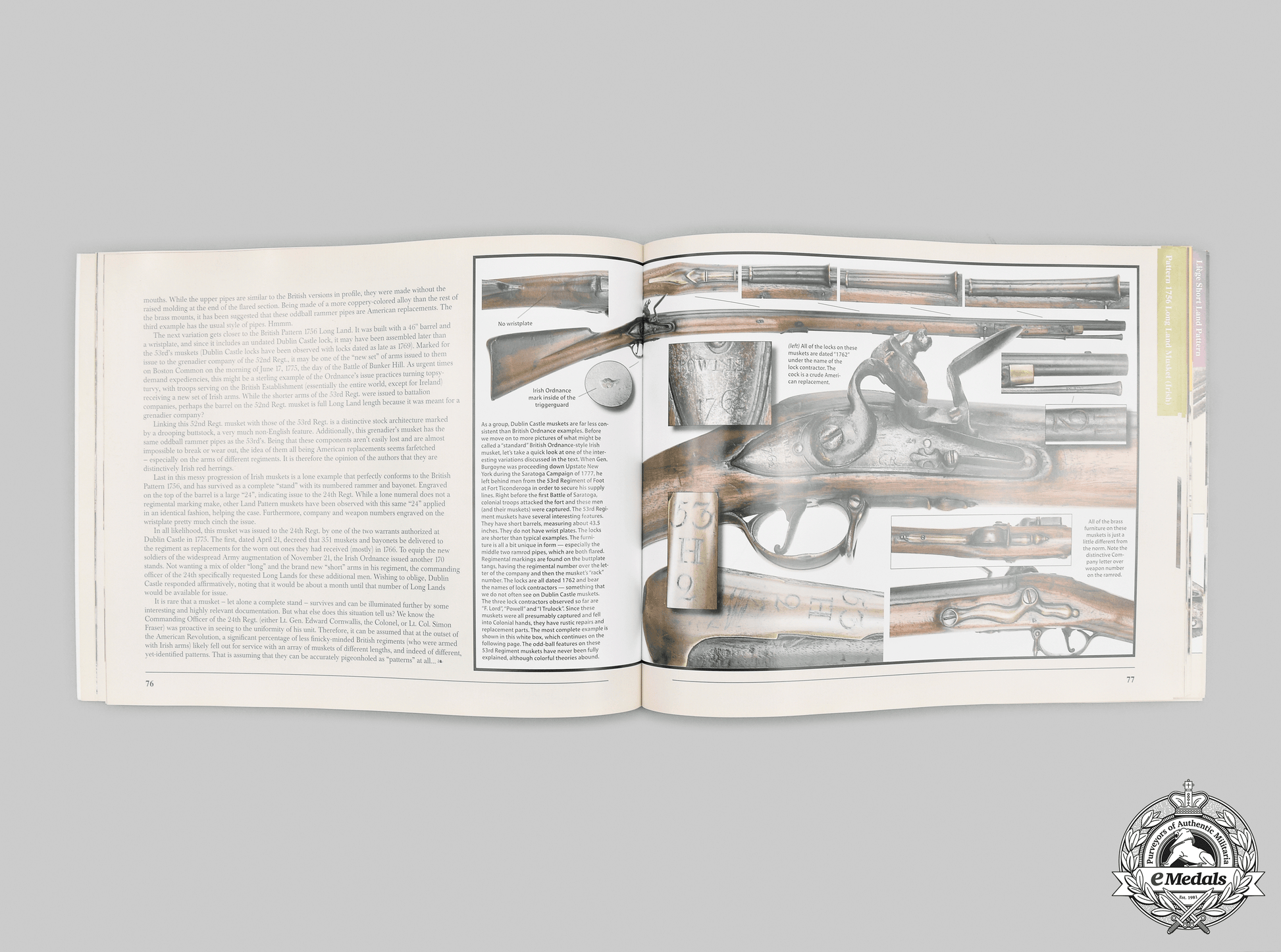 united_kingdom._the_brown_bess:_an_identification_guide_and_illustrated_study_of_britain's_most_famous_musket,_signed_edition__mnc4340