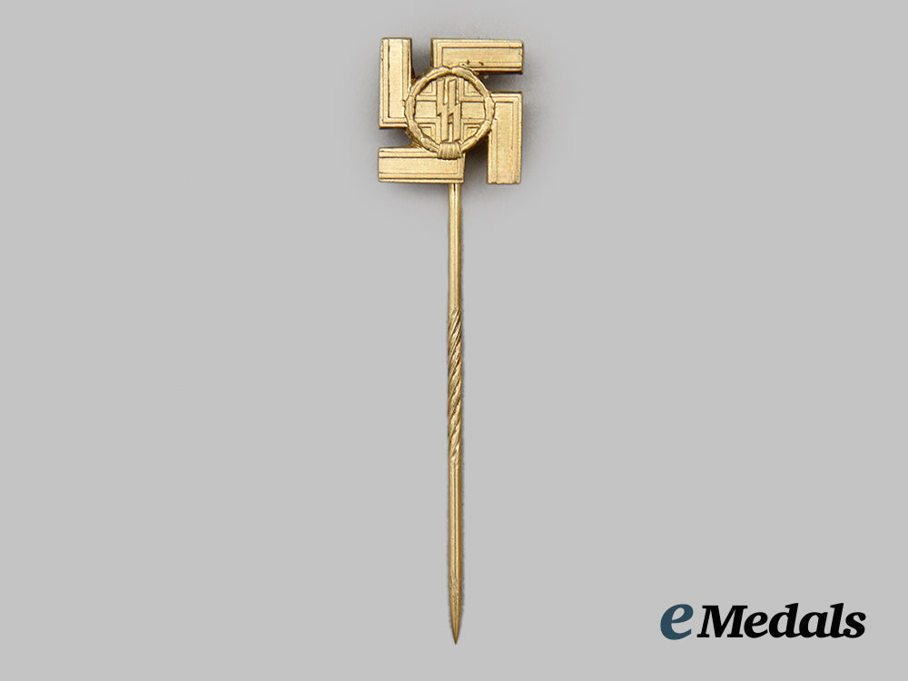 germany,_ss._a_rare_long_service_award,_i_class_for25_years,_stick_pin_miniature__mnc4343