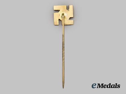 germany,_ss._a_rare_long_service_award,_i_class_for25_years,_stick_pin_miniature__mnc4344