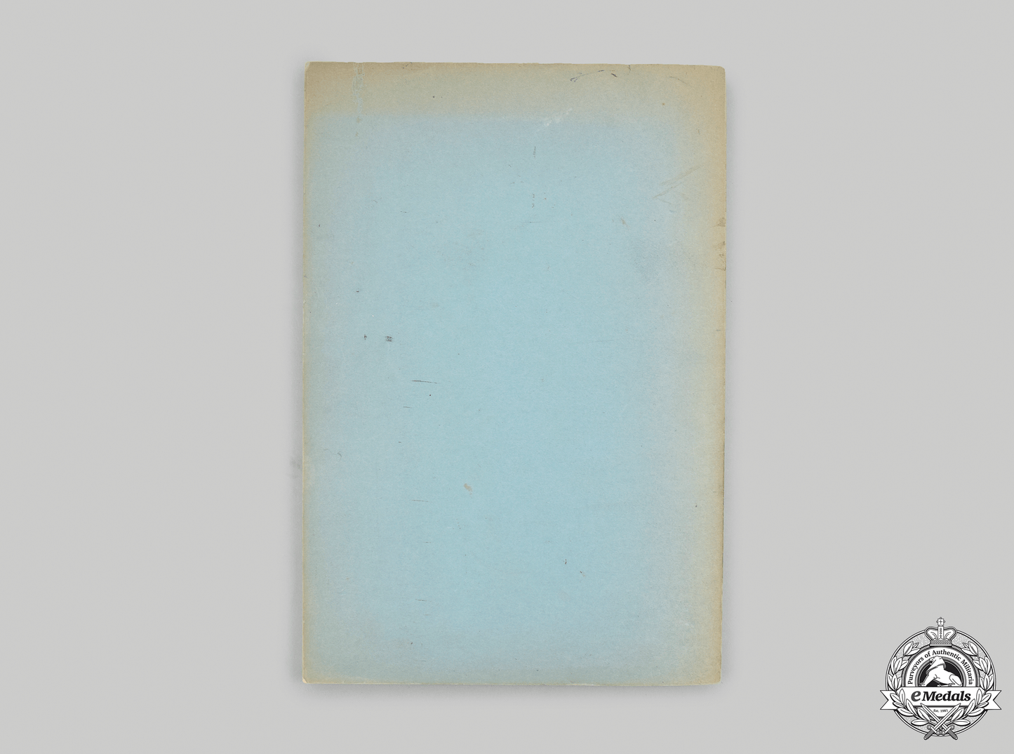 canada._the_canadian_army1855-1958:_regimental_histories_and_a_guide_to_the_regiments__mnc4351