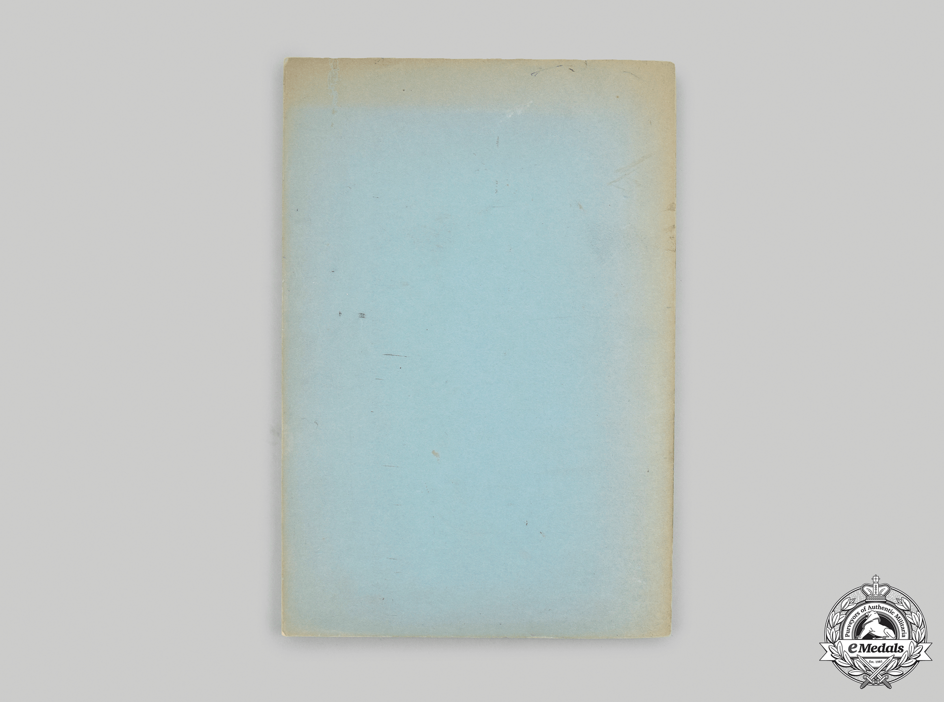 canada._the_canadian_army1855-1958:_regimental_histories_and_a_guide_to_the_regiments__mnc4351