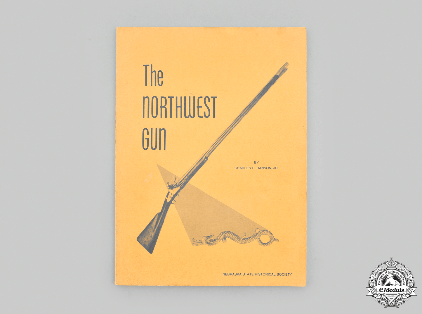 united_states._the_northwest_gun__mnc4355