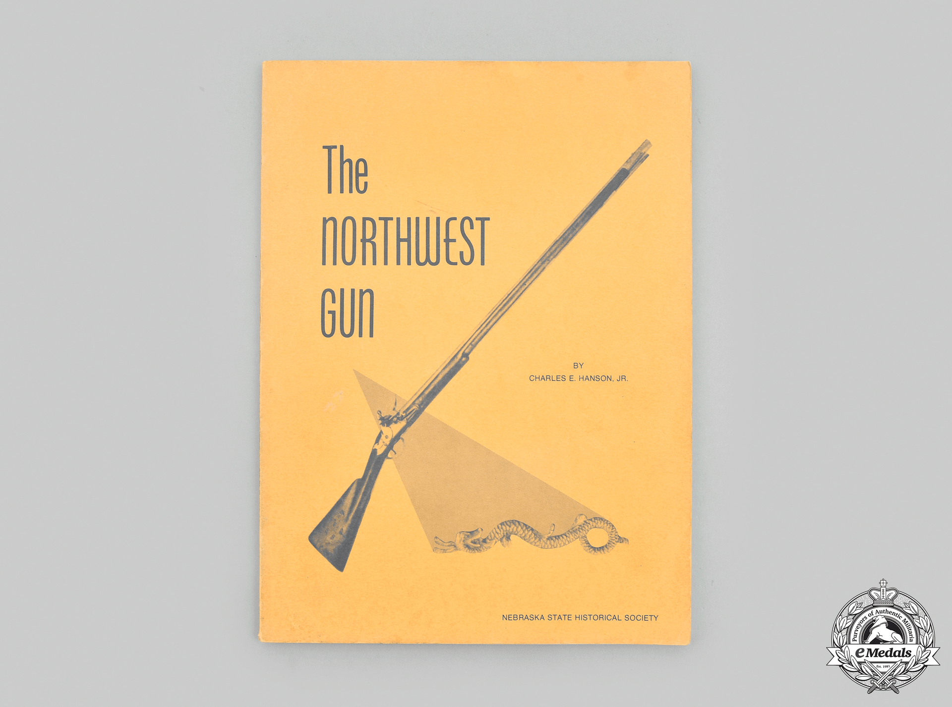 united_states._the_northwest_gun__mnc4355