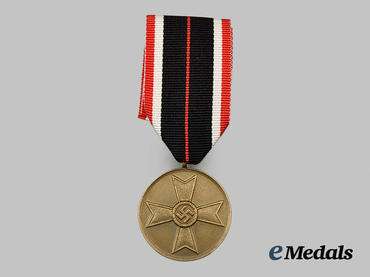 germany,_wehrmacht._a_mint_war_merit_medal__mnc4358
