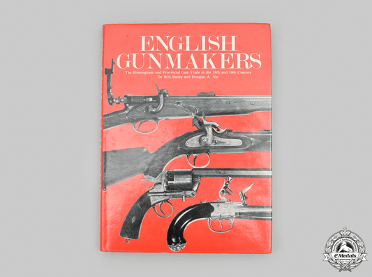united_kingdom._english_gunmakers-_the_birmingham_and_provincial_gun_trade_in_the18_th_and19_th_century__mnc4369
