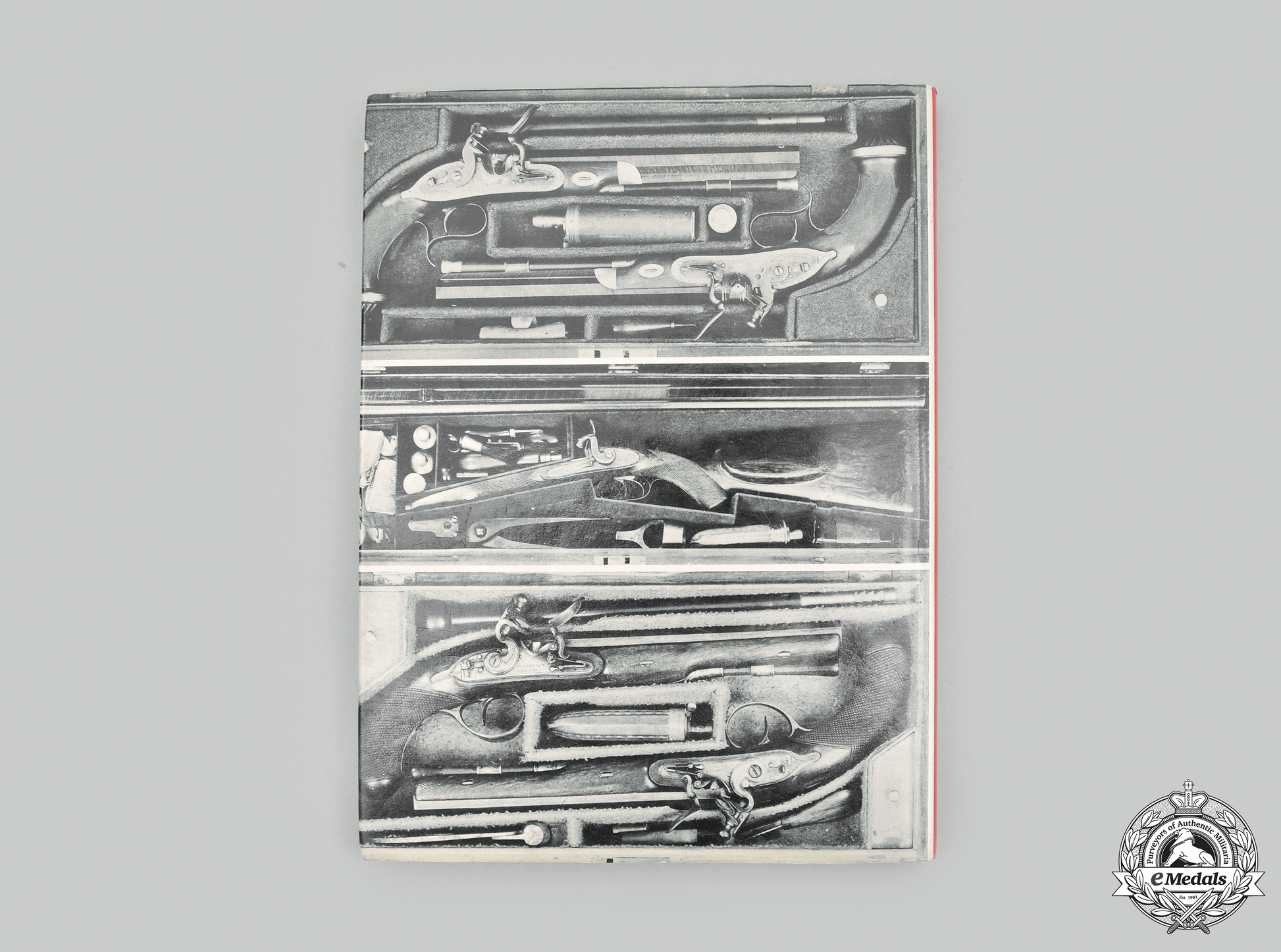 united_kingdom._english_gunmakers-_the_birmingham_and_provincial_gun_trade_in_the18_th_and19_th_century__mnc4372