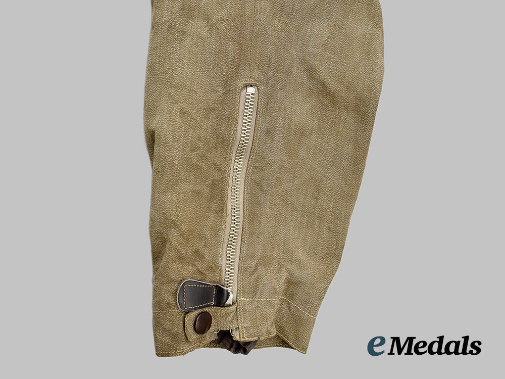 germany,_luftwaffe._a_summer_flight_suit__mnc4481_1